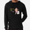 ssrcolightweight hoodiemens10101001c5ca27c6frontsquare productx1000 bgf8f8f8 32 - Bee and PuppyCat Merch