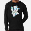 ssrcolightweight hoodiemens10101001c5ca27c6frontsquare productx1000 bgf8f8f8 33 - Bee and PuppyCat Merch