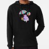 ssrcolightweight hoodiemens10101001c5ca27c6frontsquare productx1000 bgf8f8f8 34 - Bee and PuppyCat Merch
