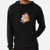 ssrcolightweight hoodiemens10101001c5ca27c6frontsquare productx1000 bgf8f8f8 39 - Bee and PuppyCat Merch
