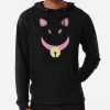 ssrcolightweight hoodiemens10101001c5ca27c6frontsquare productx1000 bgf8f8f8 4 - Bee and PuppyCat Merch