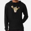 ssrcolightweight hoodiemens10101001c5ca27c6frontsquare productx1000 bgf8f8f8 41 - Bee and PuppyCat Merch