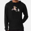 ssrcolightweight hoodiemens10101001c5ca27c6frontsquare productx1000 bgf8f8f8 43 - Bee and PuppyCat Merch