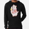 ssrcolightweight hoodiemens10101001c5ca27c6frontsquare productx1000 bgf8f8f8 47 - Bee and PuppyCat Merch
