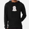 ssrcolightweight hoodiemens10101001c5ca27c6frontsquare productx1000 bgf8f8f8 7 - Bee and PuppyCat Merch