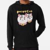 ssrcolightweight hoodiemens10101001c5ca27c6frontsquare productx1000 bgf8f8f8 9 - Bee and PuppyCat Merch