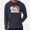 ssrcolightweight hoodiemens322e3f696a94a5d4frontsquare productx1000 bgf8f8f8 10 - Bee and PuppyCat Merch