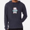 ssrcolightweight hoodiemens322e3f696a94a5d4frontsquare productx1000 bgf8f8f8 14 - Bee and PuppyCat Merch