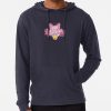 ssrcolightweight hoodiemens322e3f696a94a5d4frontsquare productx1000 bgf8f8f8 15 - Bee and PuppyCat Merch