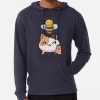 ssrcolightweight hoodiemens322e3f696a94a5d4frontsquare productx1000 bgf8f8f8 16 - Bee and PuppyCat Merch