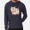 ssrcolightweight hoodiemens322e3f696a94a5d4frontsquare productx1000 bgf8f8f8 17 - Bee and PuppyCat Merch