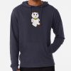 ssrcolightweight hoodiemens322e3f696a94a5d4frontsquare productx1000 bgf8f8f8 18 - Bee and PuppyCat Merch