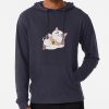 ssrcolightweight hoodiemens322e3f696a94a5d4frontsquare productx1000 bgf8f8f8 19 - Bee and PuppyCat Merch