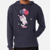 ssrcolightweight hoodiemens322e3f696a94a5d4frontsquare productx1000 bgf8f8f8 2 - Bee and PuppyCat Merch