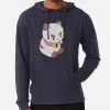 ssrcolightweight hoodiemens322e3f696a94a5d4frontsquare productx1000 bgf8f8f8 21 - Bee and PuppyCat Merch