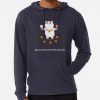 ssrcolightweight hoodiemens322e3f696a94a5d4frontsquare productx1000 bgf8f8f8 22 - Bee and PuppyCat Merch