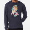 ssrcolightweight hoodiemens322e3f696a94a5d4frontsquare productx1000 bgf8f8f8 23 - Bee and PuppyCat Merch