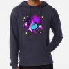 ssrcolightweight hoodiemens322e3f696a94a5d4frontsquare productx1000 bgf8f8f8 24 - Bee and PuppyCat Merch