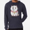 ssrcolightweight hoodiemens322e3f696a94a5d4frontsquare productx1000 bgf8f8f8 26 - Bee and PuppyCat Merch