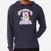 ssrcolightweight hoodiemens322e3f696a94a5d4frontsquare productx1000 bgf8f8f8 27 - Bee and PuppyCat Merch