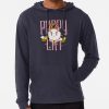 ssrcolightweight hoodiemens322e3f696a94a5d4frontsquare productx1000 bgf8f8f8 3 - Bee and PuppyCat Merch
