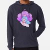ssrcolightweight hoodiemens322e3f696a94a5d4frontsquare productx1000 bgf8f8f8 30 - Bee and PuppyCat Merch