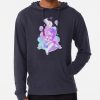 ssrcolightweight hoodiemens322e3f696a94a5d4frontsquare productx1000 bgf8f8f8 31 - Bee and PuppyCat Merch