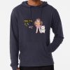 ssrcolightweight hoodiemens322e3f696a94a5d4frontsquare productx1000 bgf8f8f8 32 - Bee and PuppyCat Merch