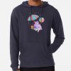 ssrcolightweight hoodiemens322e3f696a94a5d4frontsquare productx1000 bgf8f8f8 34 - Bee and PuppyCat Merch