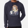 ssrcolightweight hoodiemens322e3f696a94a5d4frontsquare productx1000 bgf8f8f8 35 - Bee and PuppyCat Merch