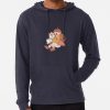 ssrcolightweight hoodiemens322e3f696a94a5d4frontsquare productx1000 bgf8f8f8 39 - Bee and PuppyCat Merch