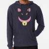 ssrcolightweight hoodiemens322e3f696a94a5d4frontsquare productx1000 bgf8f8f8 4 - Bee and PuppyCat Merch
