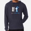 ssrcolightweight hoodiemens322e3f696a94a5d4frontsquare productx1000 bgf8f8f8 40 - Bee and PuppyCat Merch