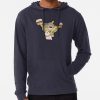 ssrcolightweight hoodiemens322e3f696a94a5d4frontsquare productx1000 bgf8f8f8 41 - Bee and PuppyCat Merch