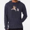 ssrcolightweight hoodiemens322e3f696a94a5d4frontsquare productx1000 bgf8f8f8 43 - Bee and PuppyCat Merch