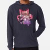 ssrcolightweight hoodiemens322e3f696a94a5d4frontsquare productx1000 bgf8f8f8 44 - Bee and PuppyCat Merch