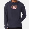 ssrcolightweight hoodiemens322e3f696a94a5d4frontsquare productx1000 bgf8f8f8 46 - Bee and PuppyCat Merch