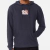 ssrcolightweight hoodiemens322e3f696a94a5d4frontsquare productx1000 bgf8f8f8 6 - Bee and PuppyCat Merch