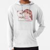 ssrcolightweight hoodiemensfafafaca443f4786frontsquare productx1000 bgf8f8f8 10 - Bee and PuppyCat Merch
