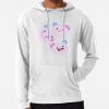 ssrcolightweight hoodiemensfafafaca443f4786frontsquare productx1000 bgf8f8f8 - Bee and PuppyCat Merch