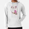 ssrcolightweight hoodiemensfafafaca443f4786frontsquare productx1000 bgf8f8f8 11 - Bee and PuppyCat Merch