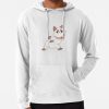 ssrcolightweight hoodiemensfafafaca443f4786frontsquare productx1000 bgf8f8f8 13 - Bee and PuppyCat Merch