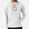 ssrcolightweight hoodiemensfafafaca443f4786frontsquare productx1000 bgf8f8f8 18 - Bee and PuppyCat Merch