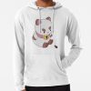 ssrcolightweight hoodiemensfafafaca443f4786frontsquare productx1000 bgf8f8f8 21 - Bee and PuppyCat Merch