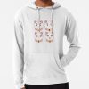 ssrcolightweight hoodiemensfafafaca443f4786frontsquare productx1000 bgf8f8f8 25 - Bee and PuppyCat Merch