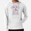 ssrcolightweight hoodiemensfafafaca443f4786frontsquare productx1000 bgf8f8f8 27 - Bee and PuppyCat Merch