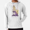 ssrcolightweight hoodiemensfafafaca443f4786frontsquare productx1000 bgf8f8f8 28 - Bee and PuppyCat Merch