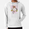 ssrcolightweight hoodiemensfafafaca443f4786frontsquare productx1000 bgf8f8f8 3 - Bee and PuppyCat Merch