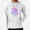 ssrcolightweight hoodiemensfafafaca443f4786frontsquare productx1000 bgf8f8f8 31 - Bee and PuppyCat Merch