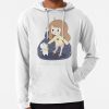 ssrcolightweight hoodiemensfafafaca443f4786frontsquare productx1000 bgf8f8f8 35 - Bee and PuppyCat Merch